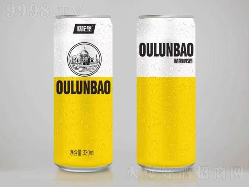 �W�������ơ�ơ�330ml��