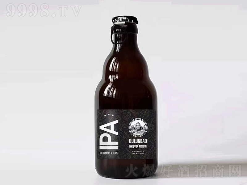 �W�������ơ�ơ�13��330ml��