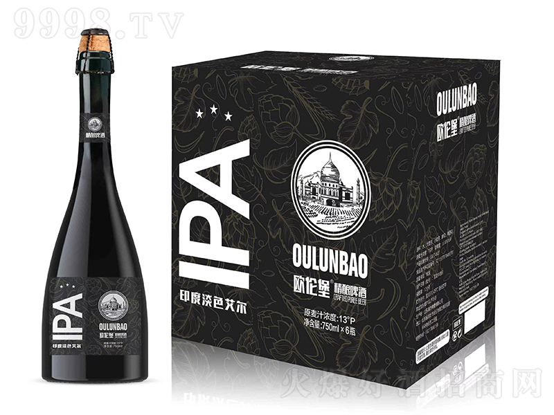 �W�������ơ�ơ�13��750ml��6��