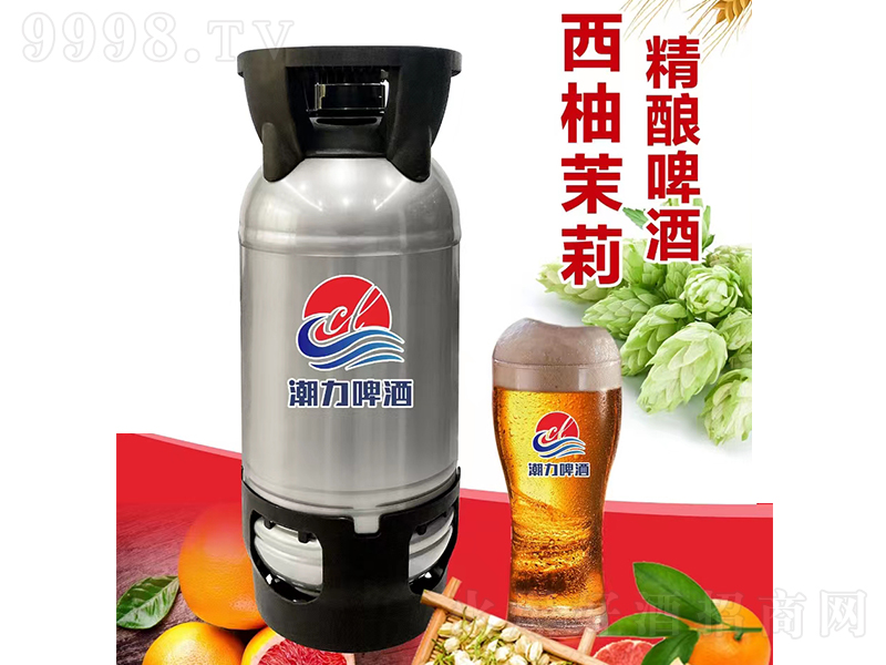 ����ơ�ƾ��ơ����������20L��