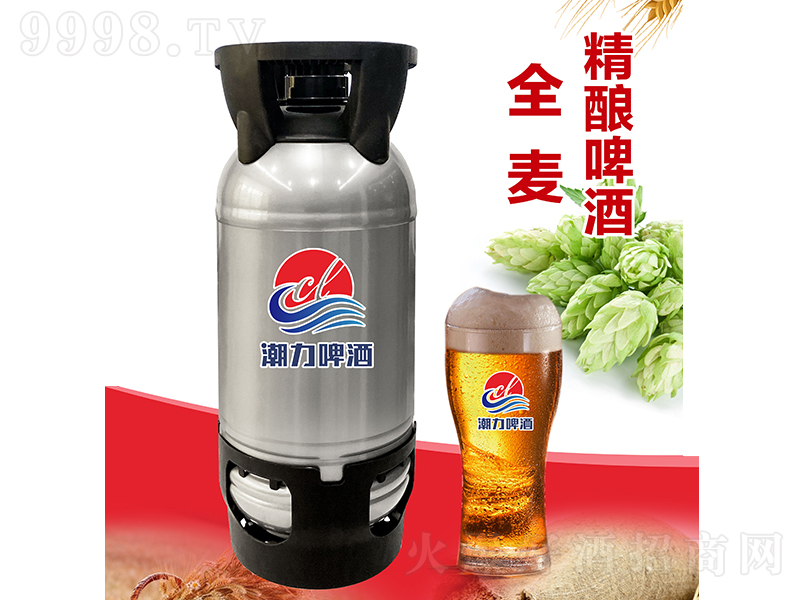 ����ơ�ƾ��ơ��ȫ����20L��