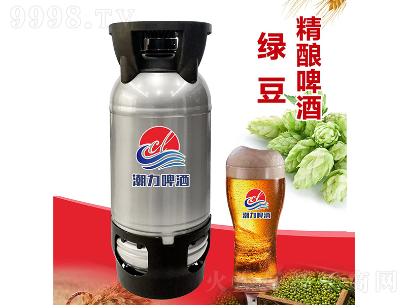 ����ơ�ƾ��ơ�ƾG����20L��