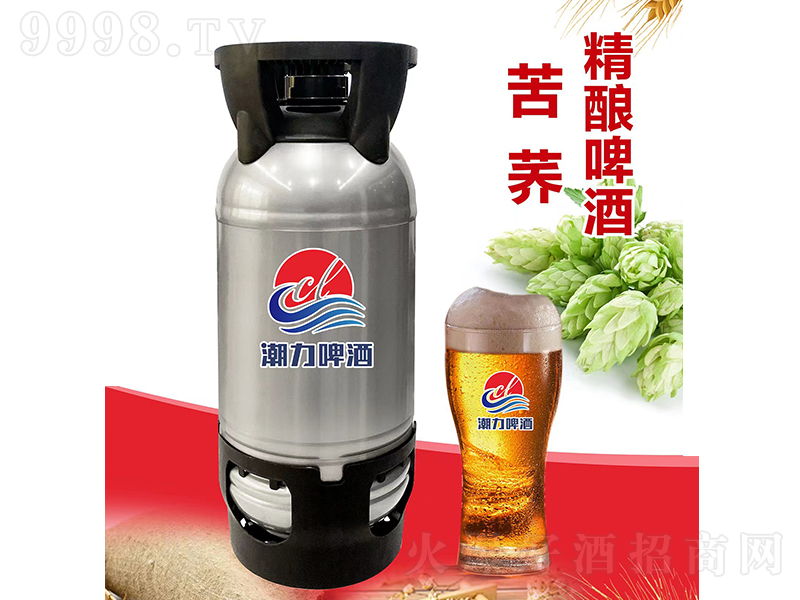 ����ơ�ƾ��ơ�ƿ��w��20L��