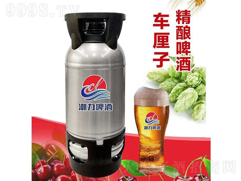 ����ơ�ƾ��ơ��܇���ӡ�20L��