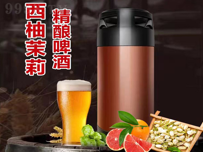 �������ơ����������20L��