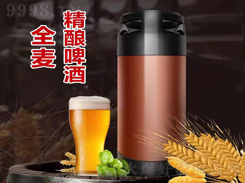 �������ơ��ȫ����20L��