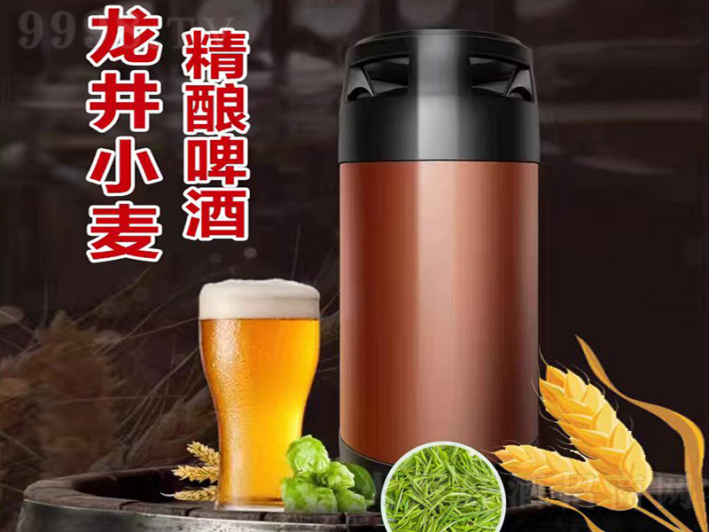 �������ơ������С����20L��