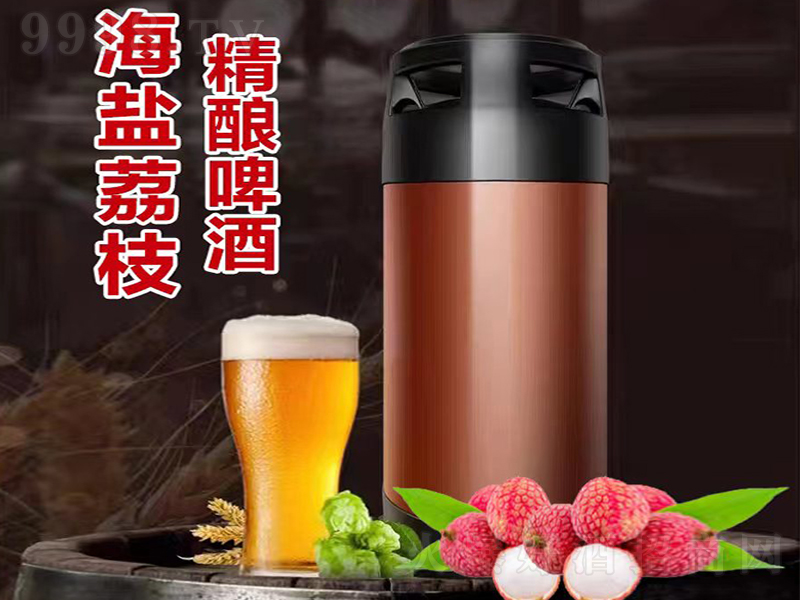 �������ơ�ƺ��}��֦��20L��