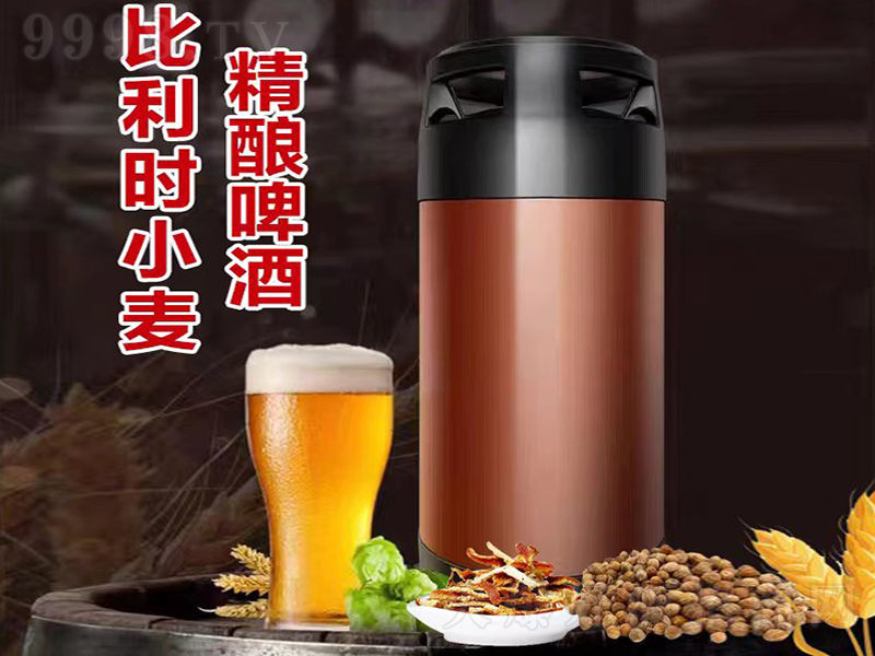 �������ơ�Ʊ����rС����20L��