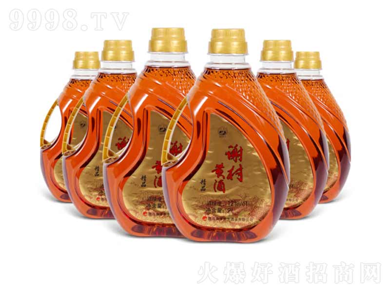 �x����ƾ�Ʒ�x���S�ư����ͱ����S�ơ�12��2L��