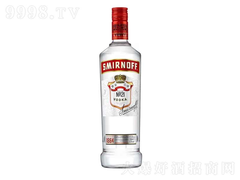 ��ؐ�����˹���Z�t���ؼӻʹڷ��ؼӡ�40��700ml��