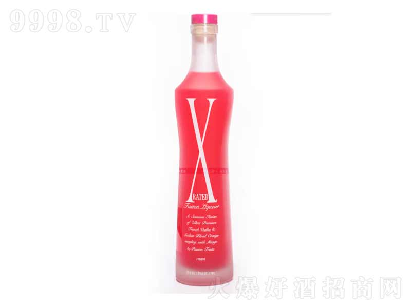 �Ĭ�˹������M��X���ۼt�A�{���ھơ�17��750ml��