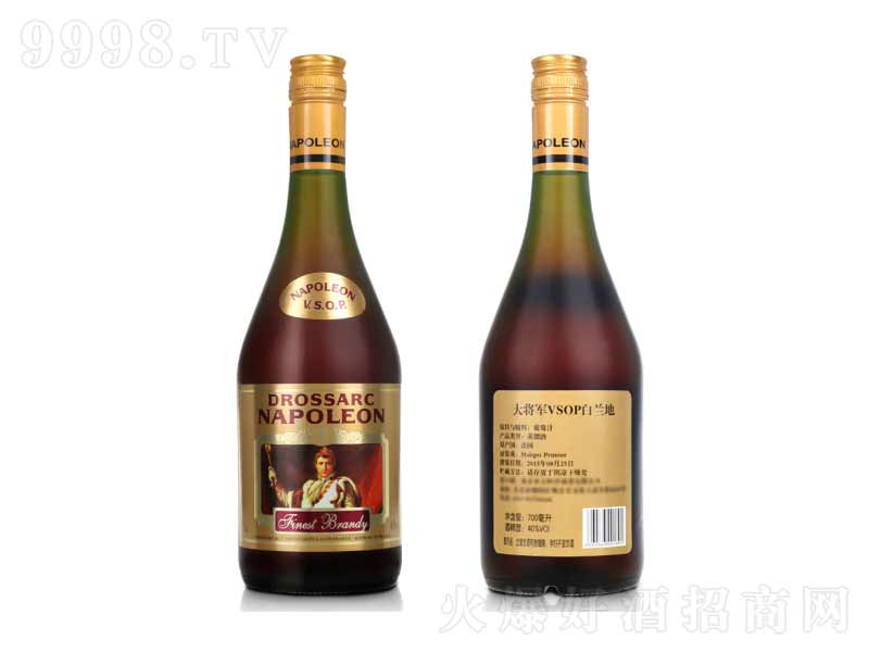 ����������ƴ�܊VSOP���m�ء�40��700ml��