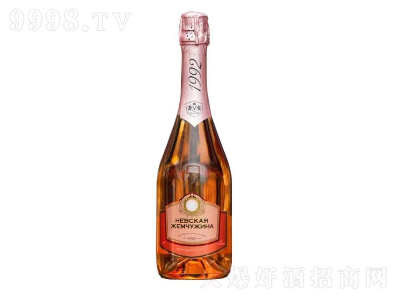 ���_˹�M����������͸������Ѿ����ݾơ�12��750ml��