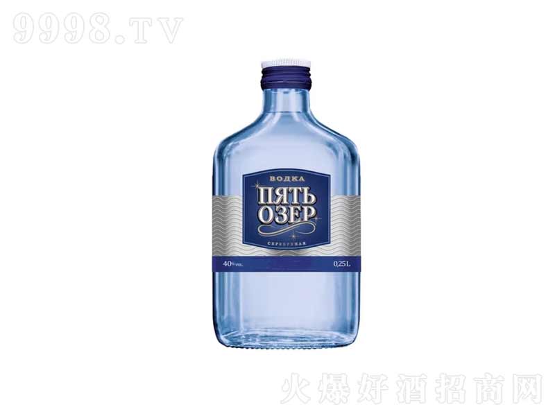 ���_˹ԭƿ�M��������ؼӡ�40��250mL��
