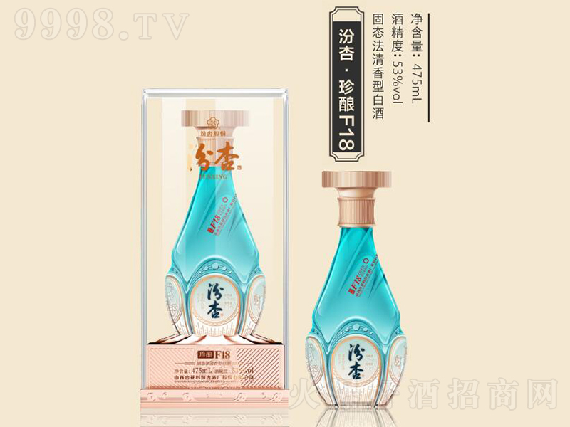 ���ӡ����F18 �����͡�53��475ml��