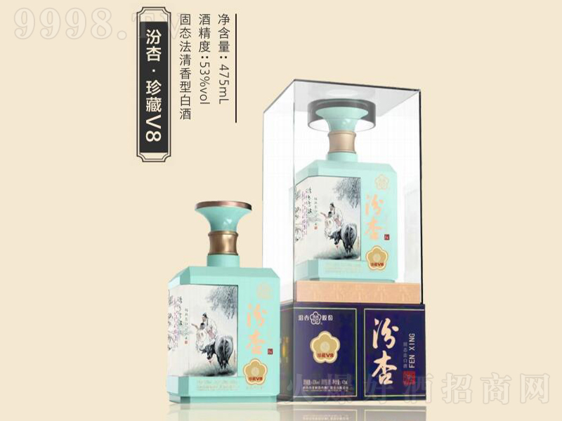 ���ӡ����V8 �����͡�53��475ml��