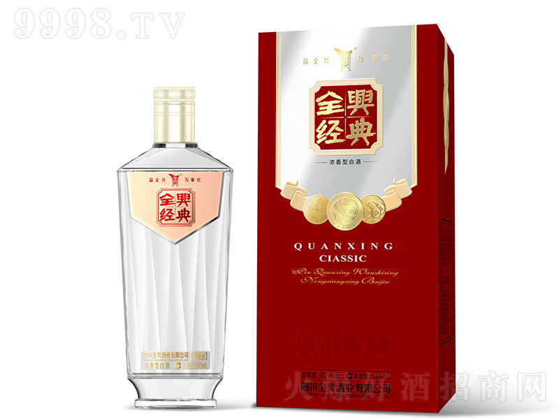 ȫ�d����ơ����66 �����͡�42��500mL��