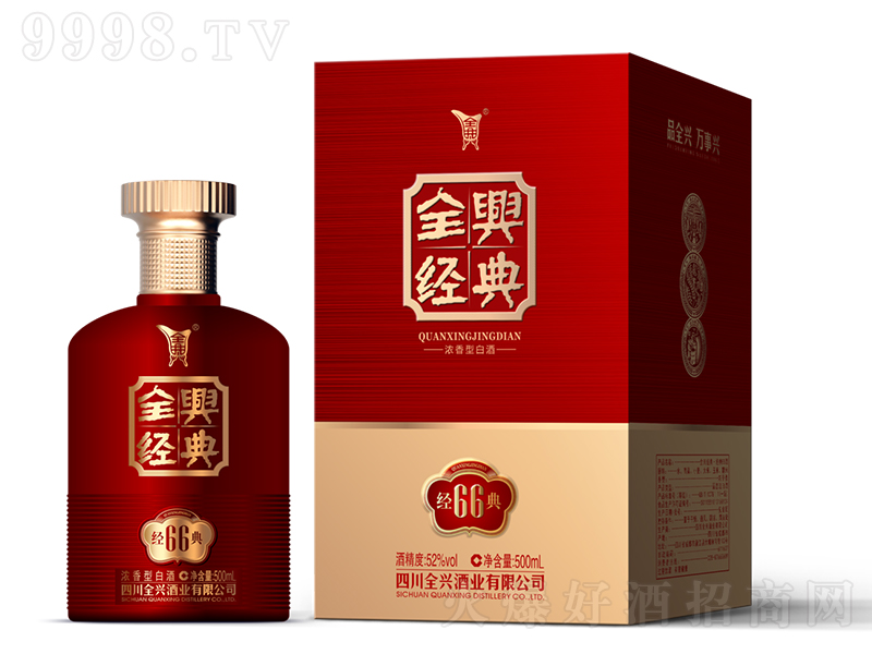 ȫ�d����ơ�����66 �����͡�52��500mL��