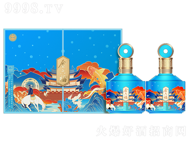 �������ơ��߲��\�ǶY�У��{�� �����͡�50.8��500ml��