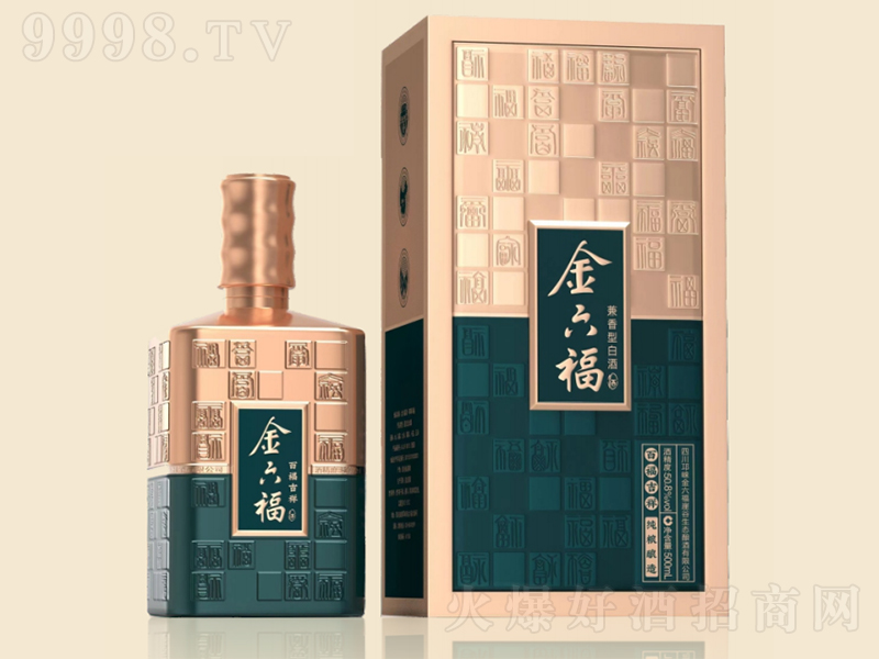 �������ơ��ٸ����� �����͡�50.8��500ml��
