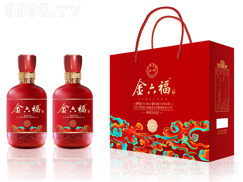 �������ơ�������ᄶY���b �����͡�50.8��500ml��