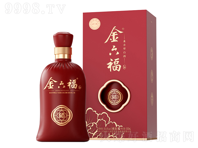 �������ơ��齳 �����͡�50.8��500ml��