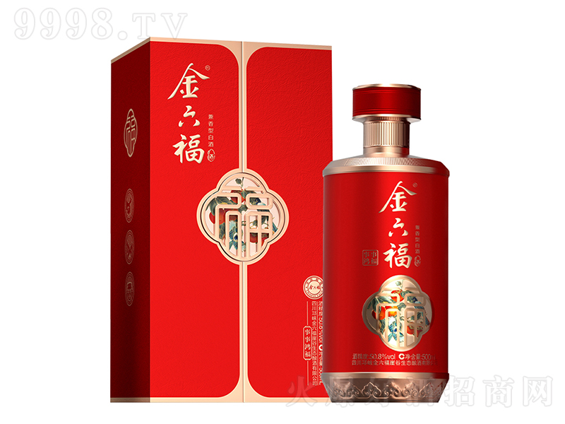 �������ơ��������� �����͡�50.8��500ml��