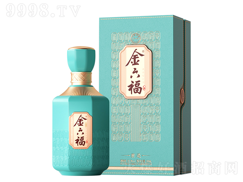 �������ơ����죨�{�� �����͡�50.8��500ml��