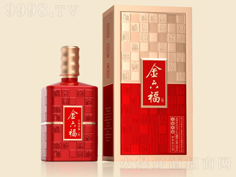 �������ơ��ٸ����� �����͡�50.8��500ml��