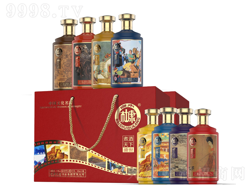 ��ˮ�ſ��������ʢ���ƣ��Y���b�������͡�52��500ml��