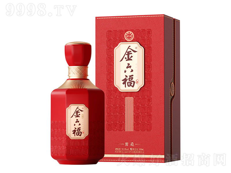 �������ơ����죨�t�� �����͡�50.8��500ml��