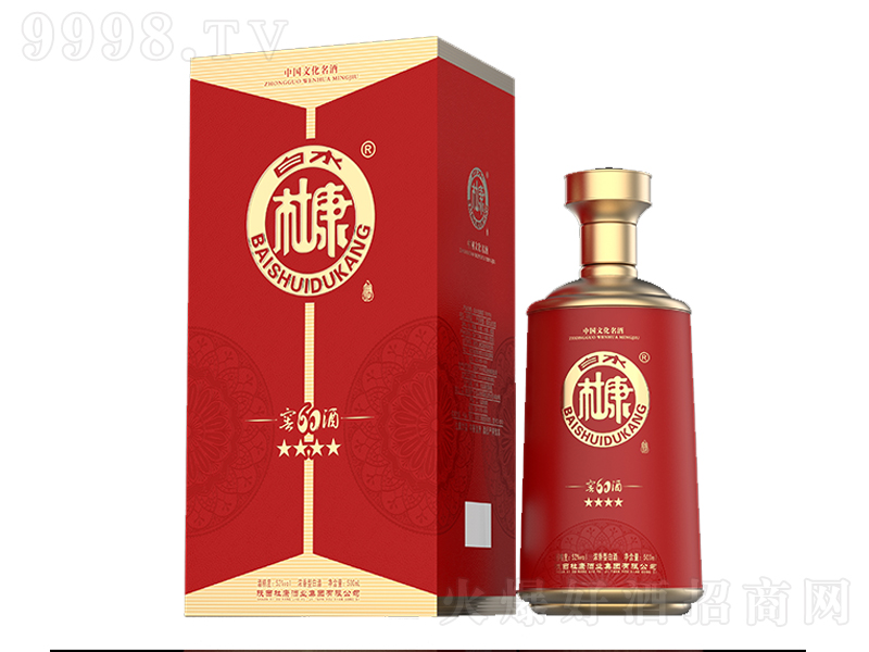 ��ˮ�ſ��Ѿ�60�ơ�52��500mL��