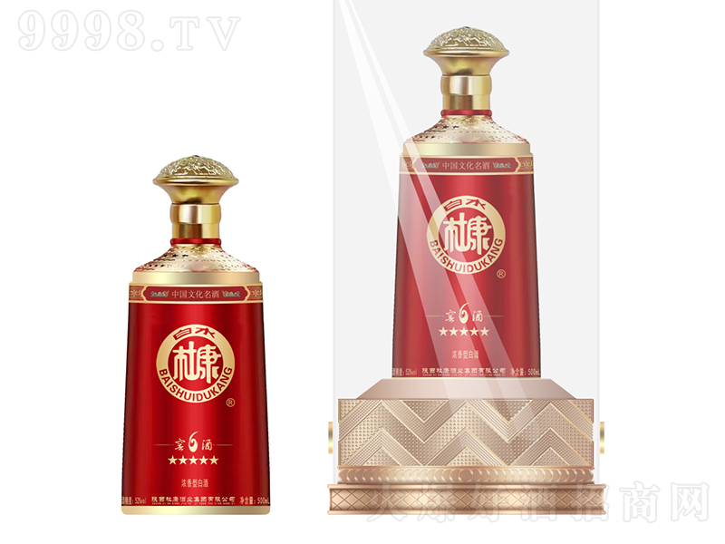 ��ˮ�ſ��Ѿ�6�ơ�52��500mL��
