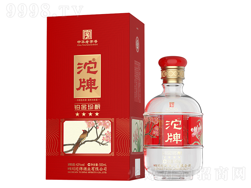 ���ơ��K����� �����͡�42��500mL��