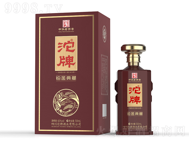 ���ơ��K���� �����͡�42��500mL��