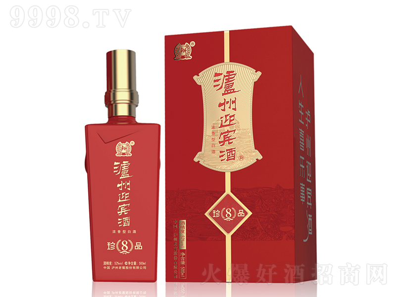 �o��ӭ�e����Ʒ8 �����͡�52��500mL��-�׾�������Ϣ