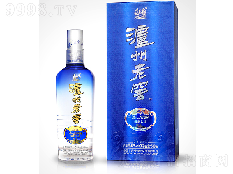 �o���Ͻ����\starA12 �����͡���52��500mL��