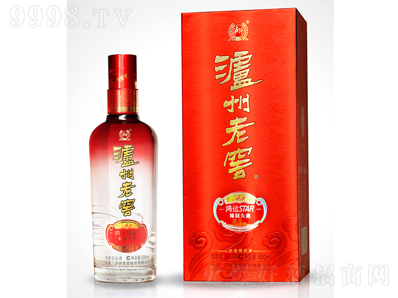 �o���Ͻ����\starA9 �����͡�38��500mL��-�׾�������Ϣ