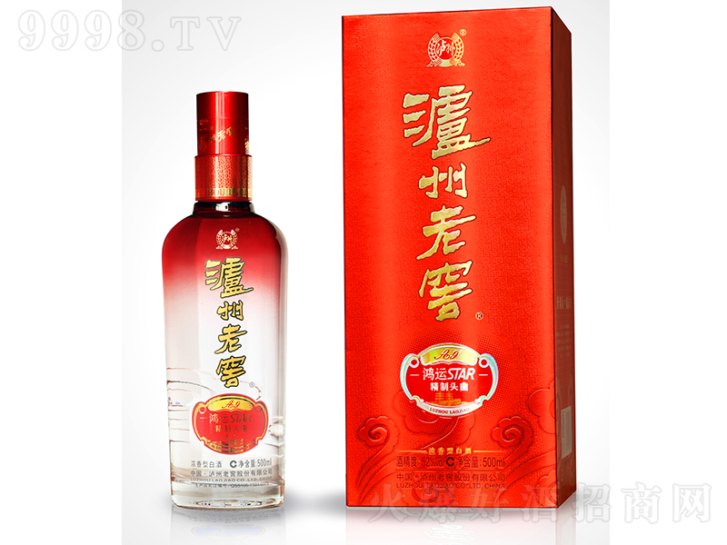 �o���Ͻ����\starA9 �����͡�52��500mL��