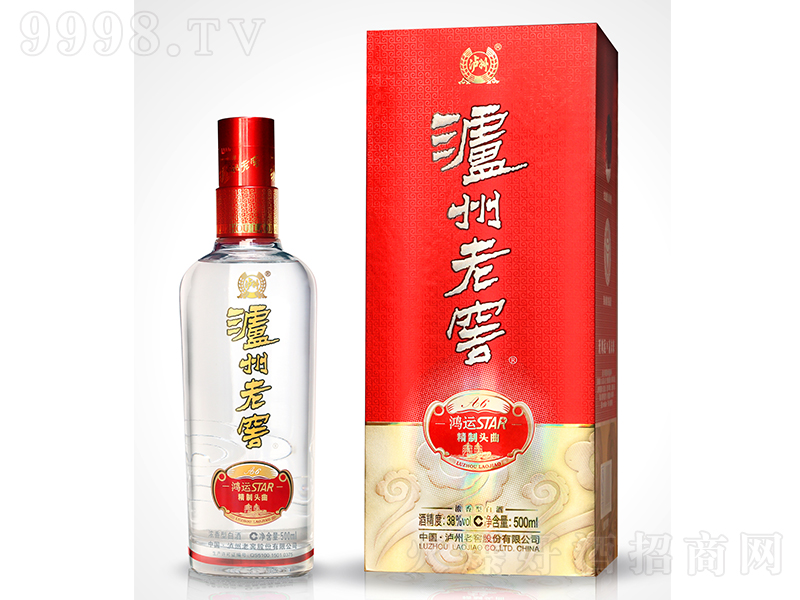 �o���Ͻ����\starA6 �����͡�38��500mL��-�׾�������Ϣ