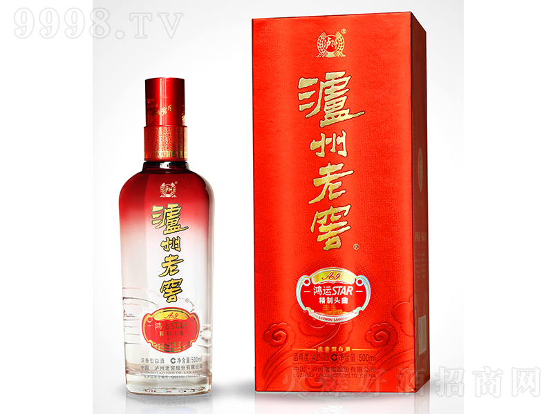�o���Ͻ����\starA9 �����͡�42��500mL��