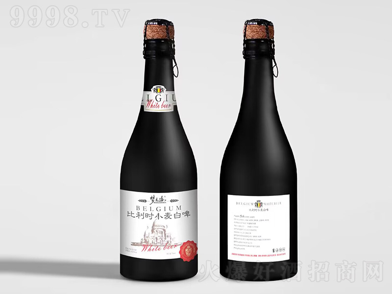 ��֮�������rС����ơ�ơ�13��1L��6��