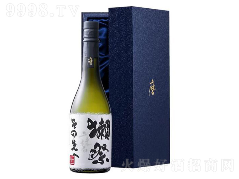 �H��ĥ֮�ȼ����׾�720ml