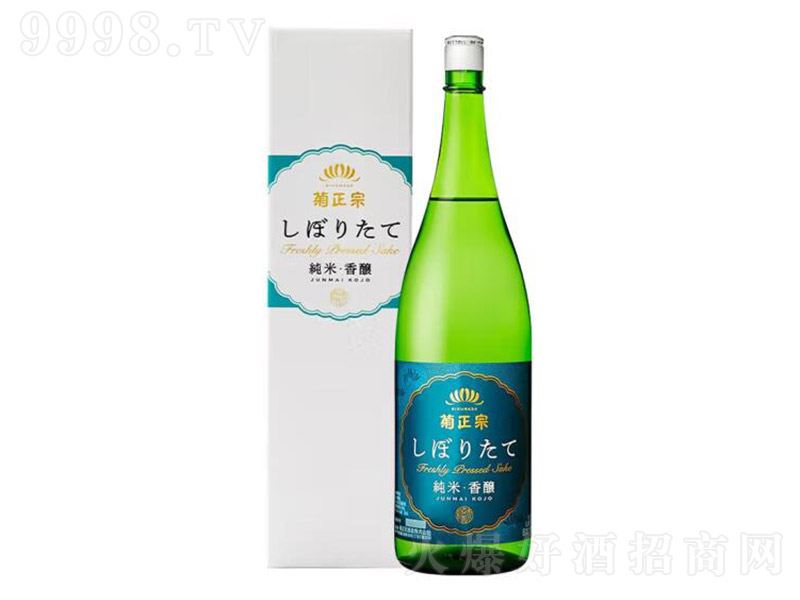 ������������x���׾����1800ml