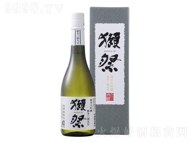�H��39��������720ml-�خa�����Ϣ