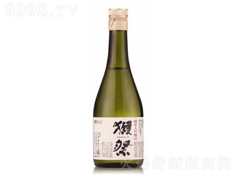 �H��45��������300ml-�خa�����Ϣ