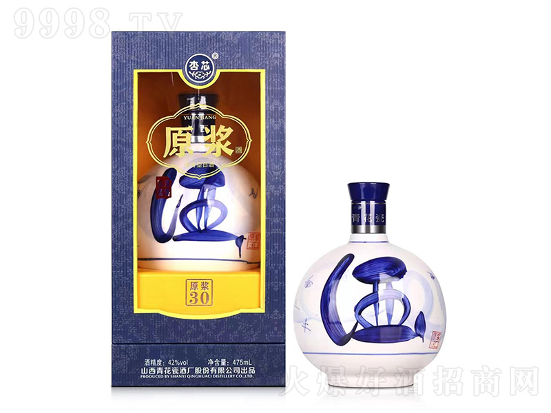 ��оԭ�{��30 �����͡�42��475ml��