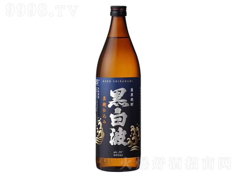�_Ħ�ڰײ�����900ml