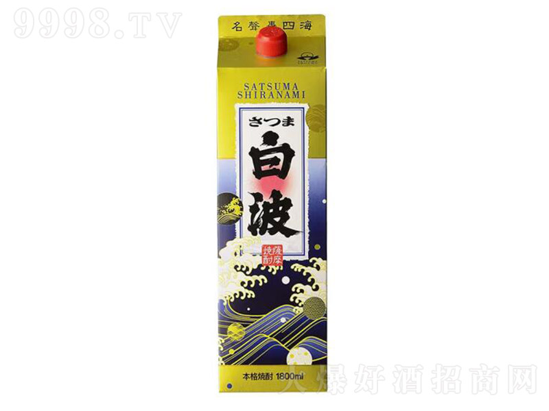 �_Ħ�ײ�����1800ml